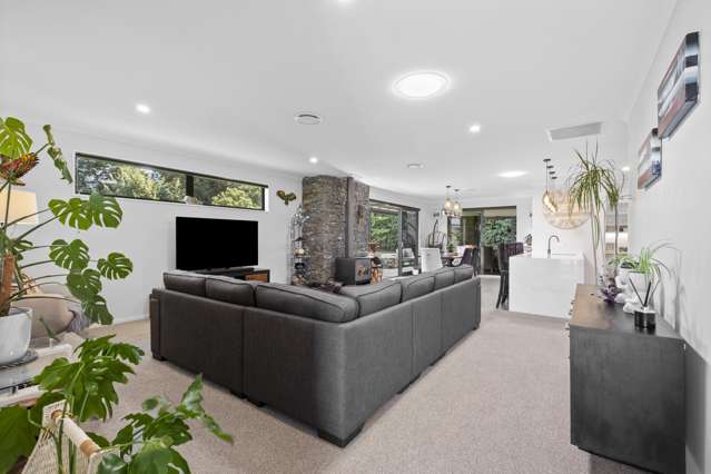 20 Tennyson Close Hanmer Springs_4