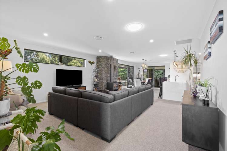 20 Tennyson Close_4