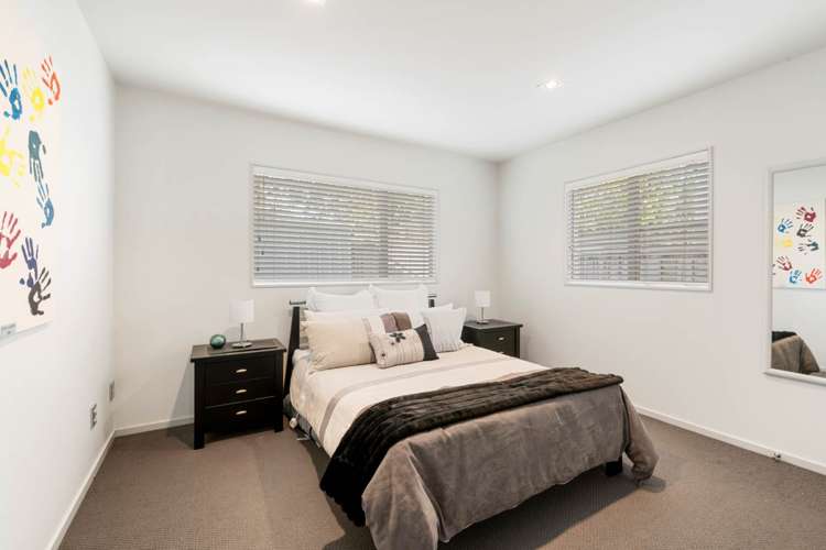 1b Aberdeen Road Castor Bay_16