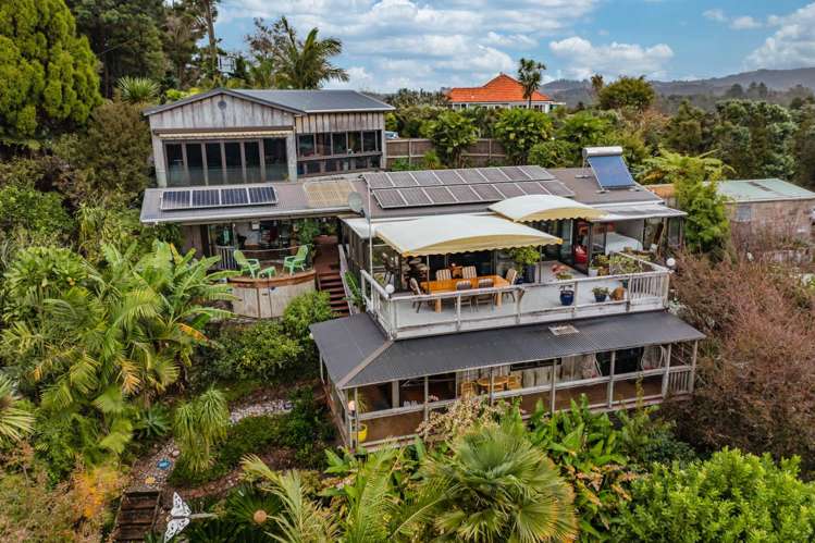 6 Scoresby Street Opua_33