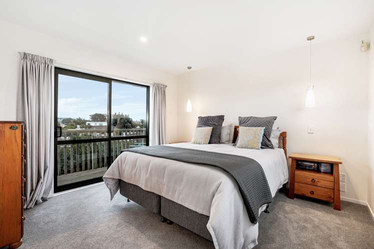 10 Fenside Street Waikanae Beach_7