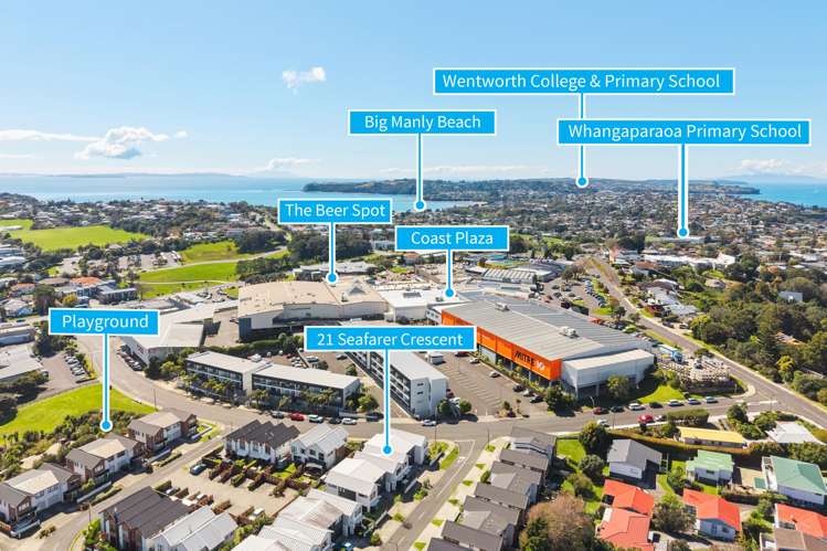 21 Seafarer Crescent Stanmore Bay_26