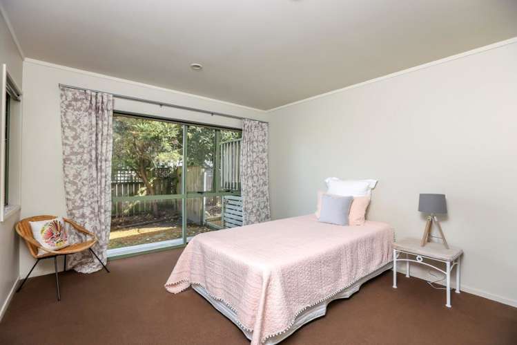 219 Tony Avenue Thames_7