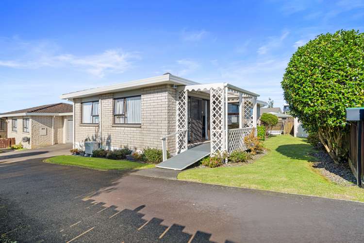 40a Cambridge Road Judea_2