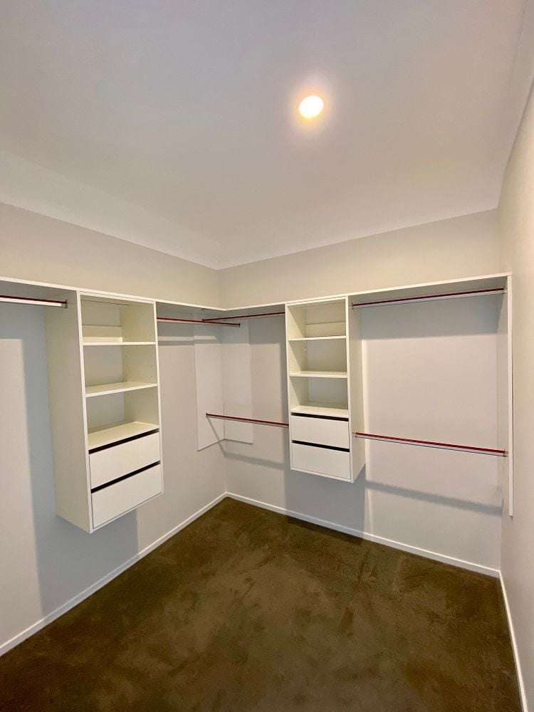 75 Granville Drive Massey_15