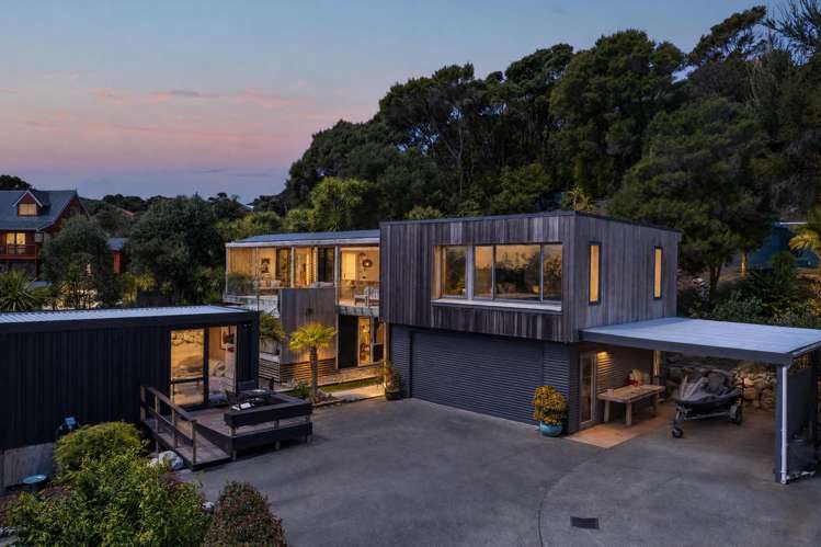 1 Toi Track Russell_0
