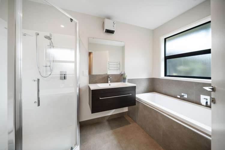 14 Lamborn Drive Papakura_15