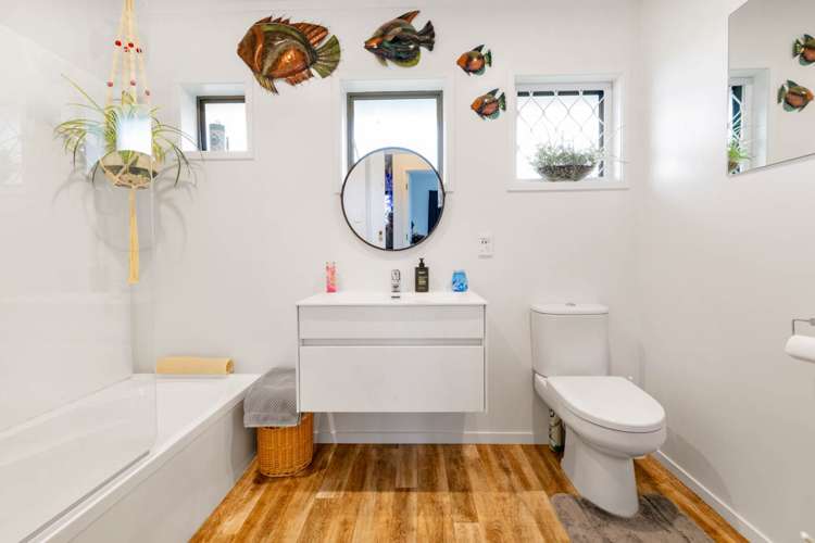 74 Evelyn Road Cockle Bay_16