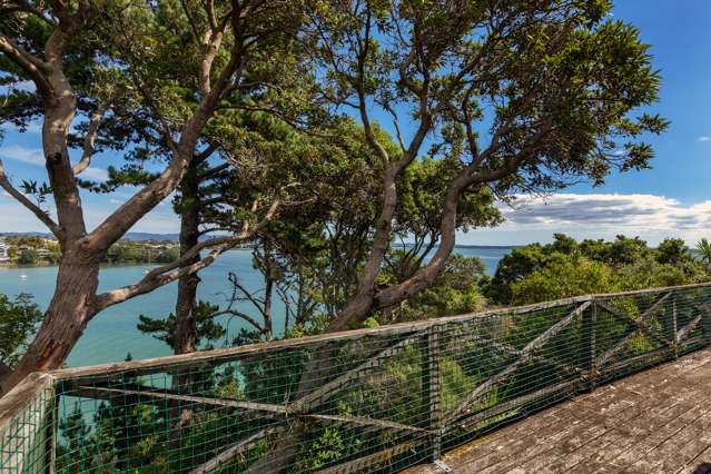 46 Bella Vista Road Herne Bay_4