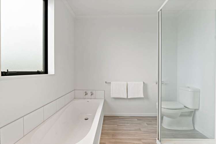 73a Taniwha Street Wai O Taiki Bay_14