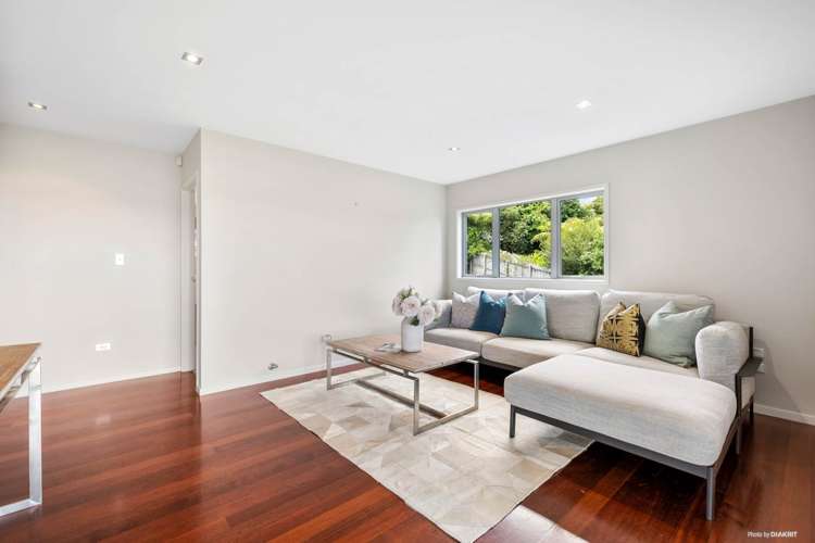 5a Carlisle Road Torbay_17