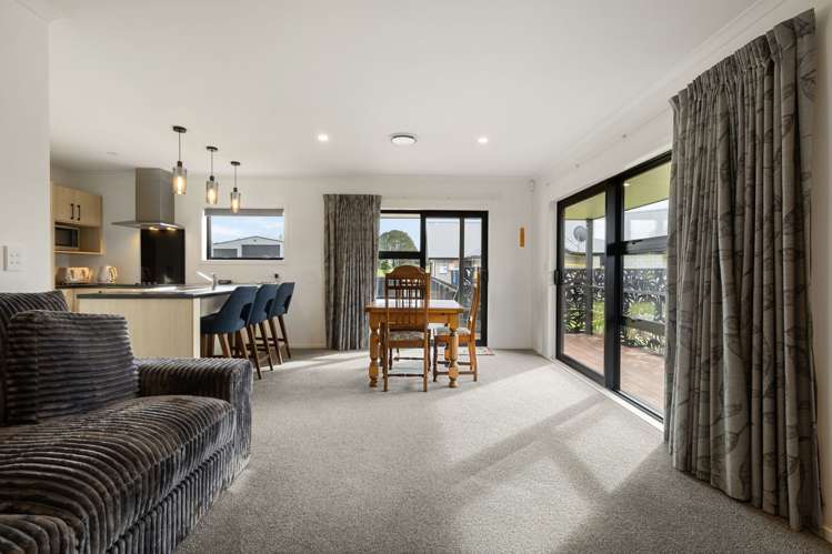 2/2127 Arapuni Road Pukeatua_31