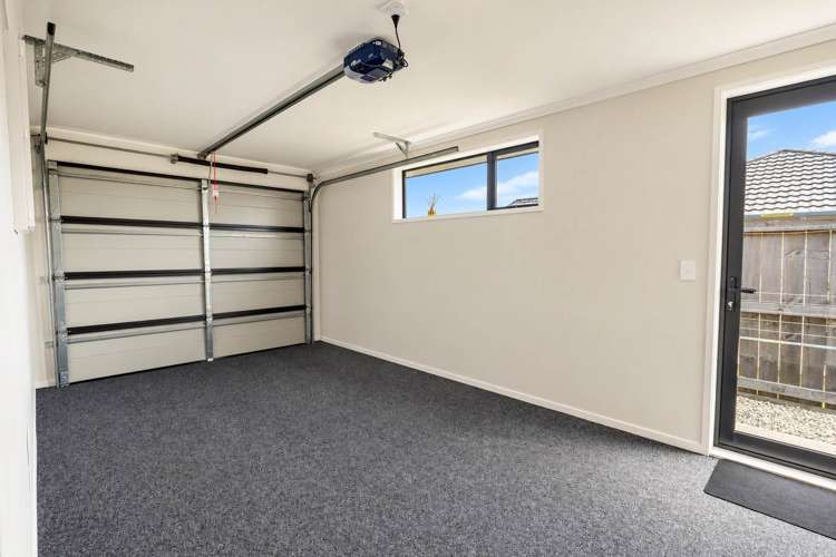 13 Tabernacle Street Paerata_25
