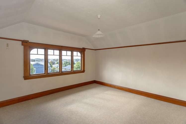 11 Forth Street Oamaru North_16