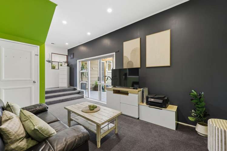 16 Judkins Crescent Cockle Bay_22