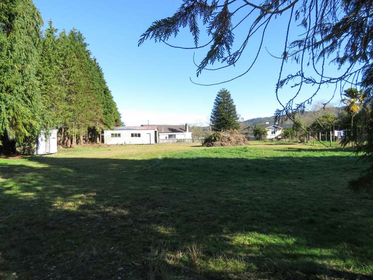 65 Buller Road Reefton_22