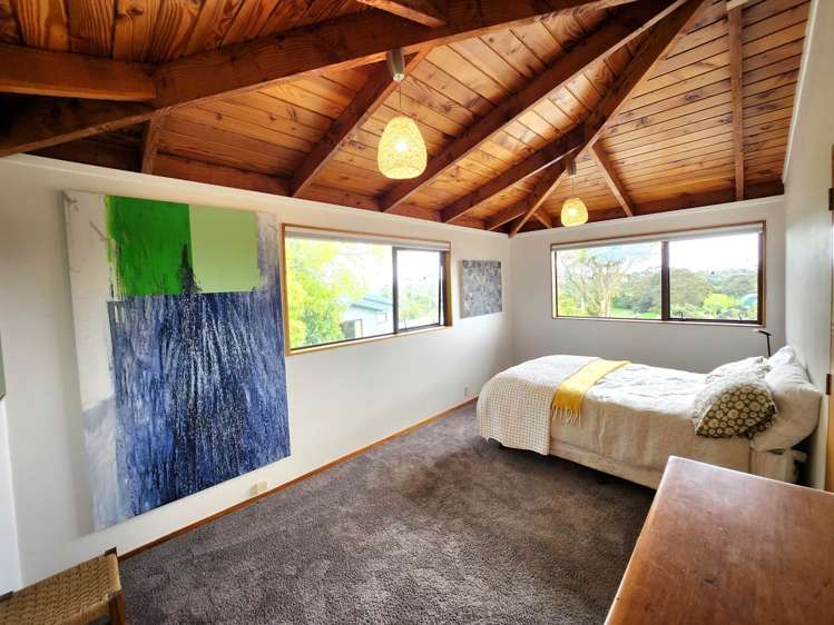 3a Abbotsford Terrace Devonport_12