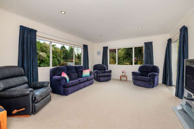 44H Darwin Road Kerikeri_12