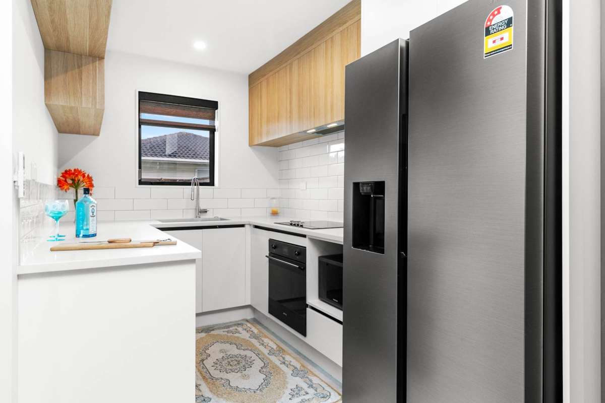174B Rathgar Road_3