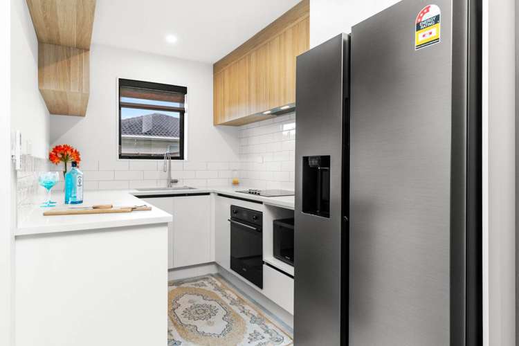 174B Rathgar Road Henderson_9