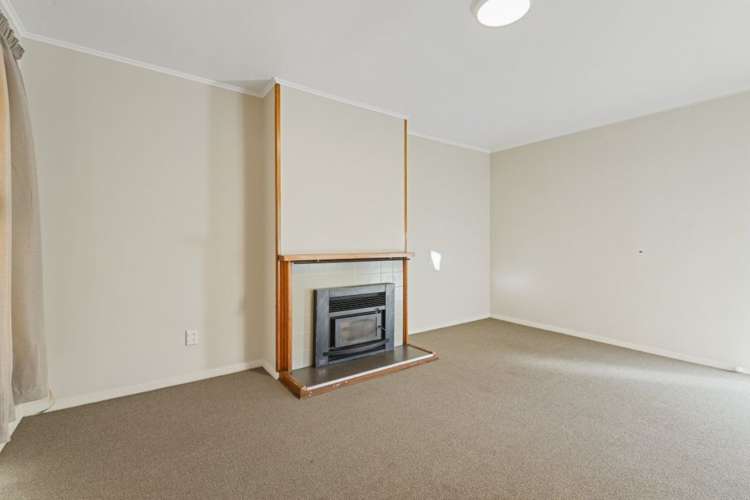 149 Hampshire Street Aranui_20