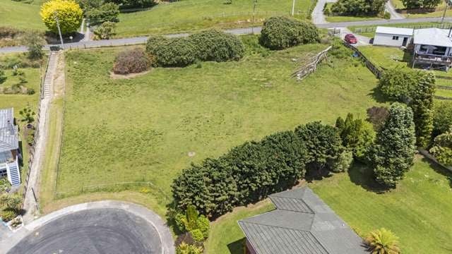 19 Paradise Terrace Taihape_1