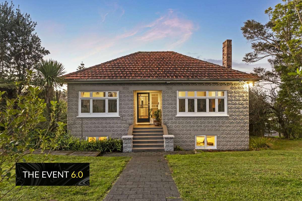 189 Godley Road_0