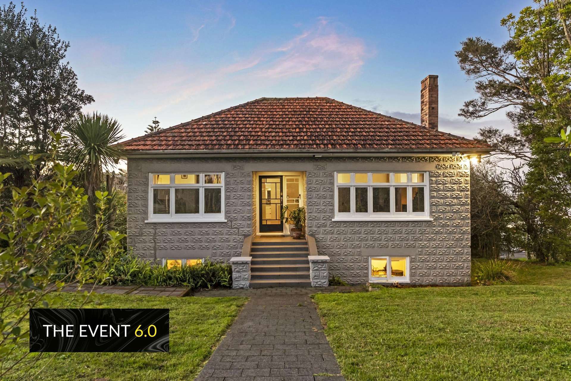 189 Godley Road Titirangi_0