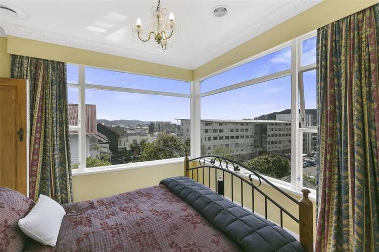 15 Thompson Street Mount Cook_16