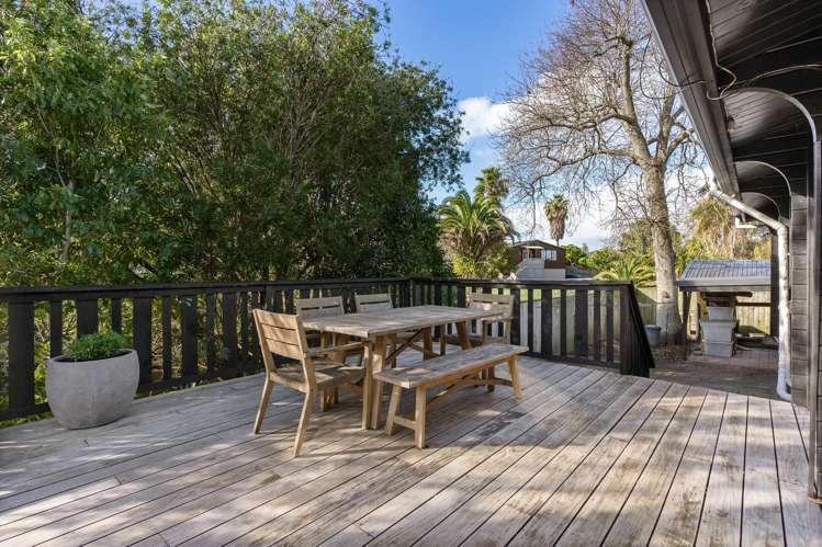 84a Nelson Street Howick_11