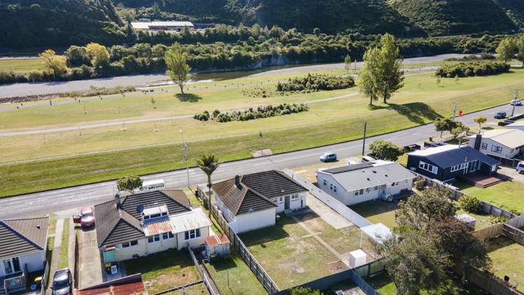 1239 Taita Drive Taita_17