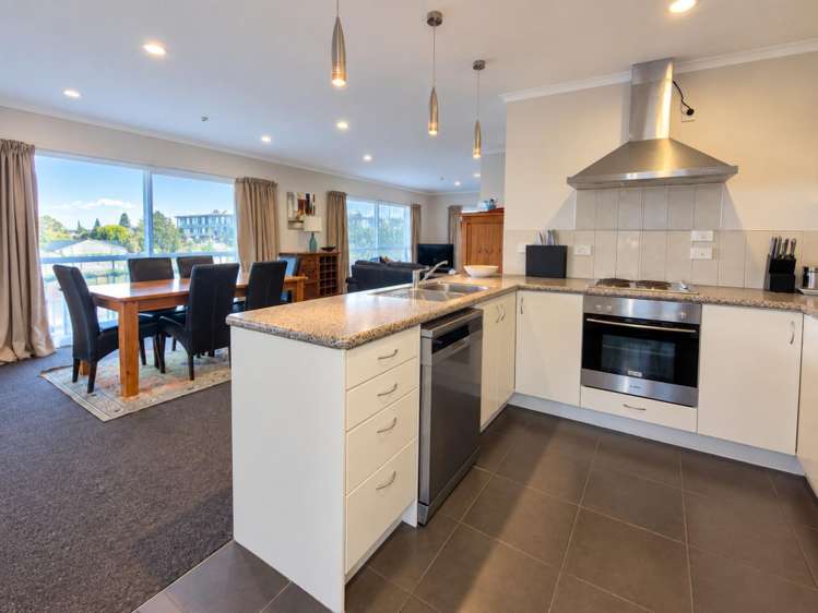 138 Molesworth Street_0