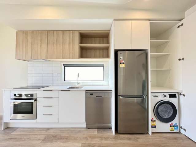  16B/92 Cambridge Terrace Waterloo_1