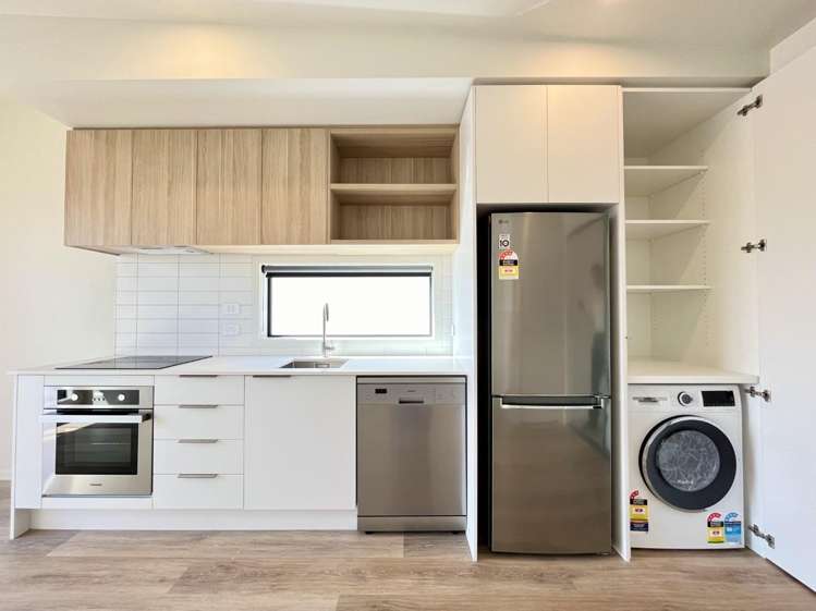  16B/92 Cambridge Terrace Waterloo_1