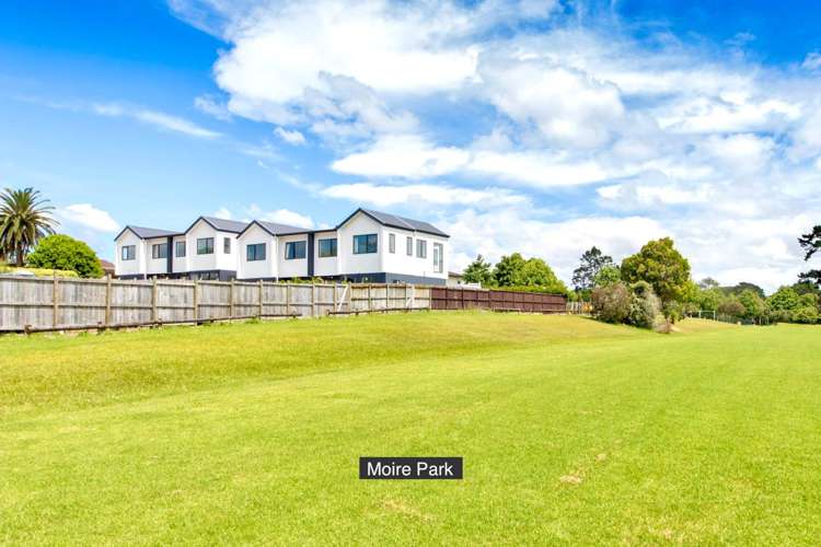 19c Granville Drive Massey_13