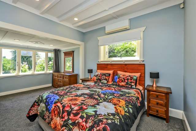 505 Wellwood Street Saint Leonards_2