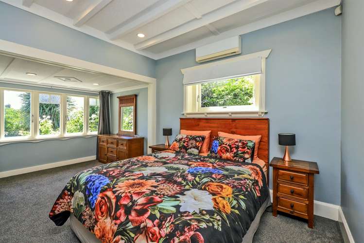 505 Wellwood Street Saint Leonards_2