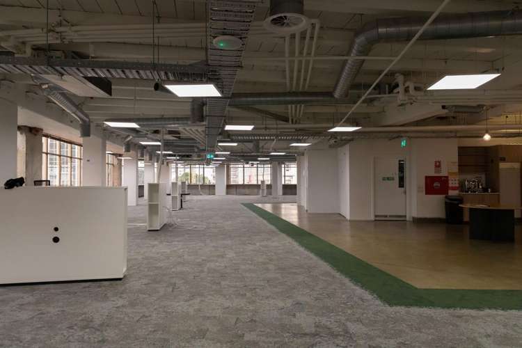 Level 2.2/40 Taranaki Street Te Aro_5