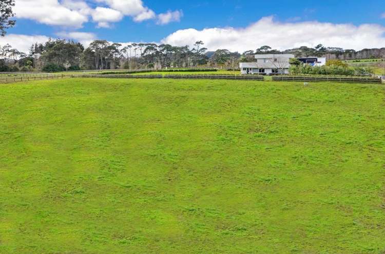 43 Barrett Road Riverhead_5