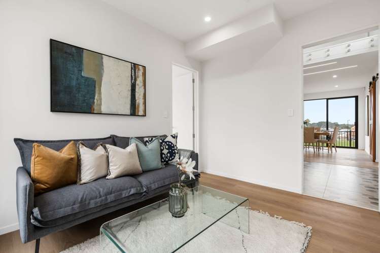 20 Vintry Drive Huapai_28