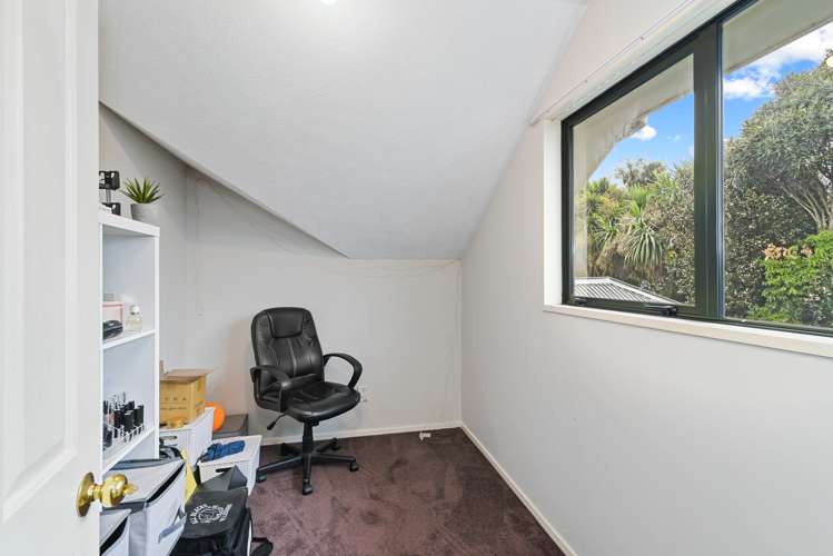 39 Glenbrook Drive Mosgiel_13