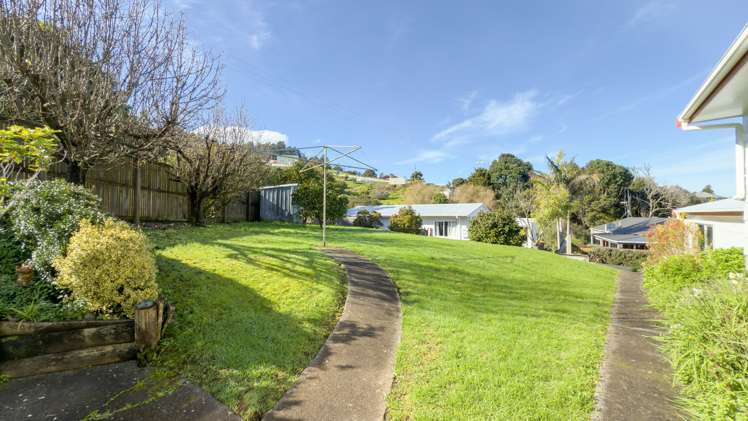 306 Marshall Crescent Thames_21