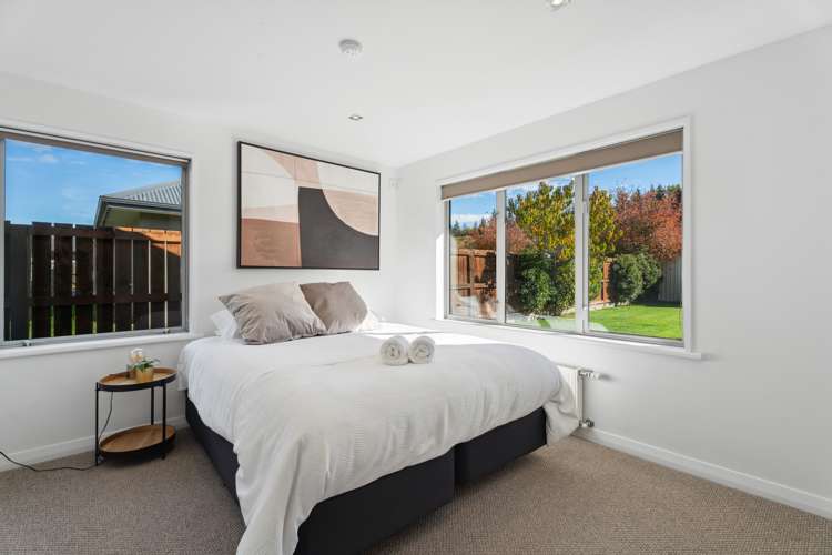 5 Crawford Place Dalefield/Wakatipu Basin_23