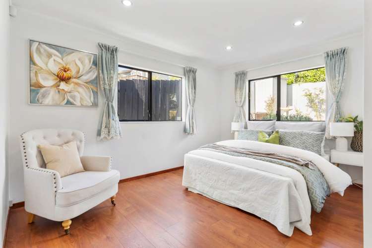 3/30 Howe Street Howick_14