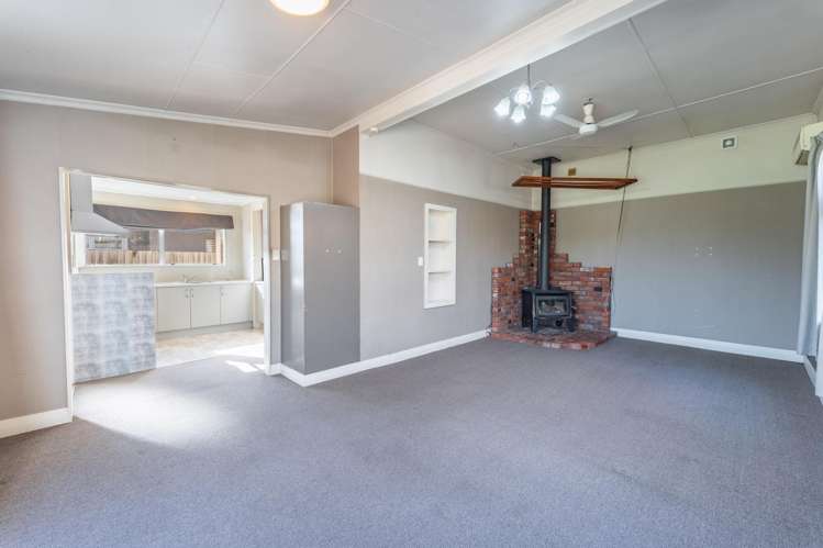 35 Raymond Street West End_16