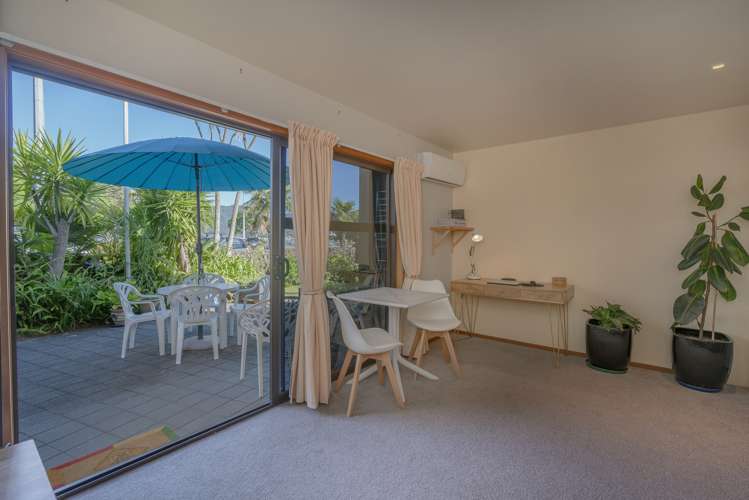 4/223 Main Sh25 Road Tairua_7