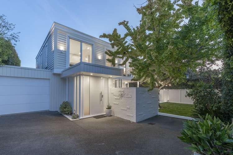 4a Barrie Street Freemans Bay_25