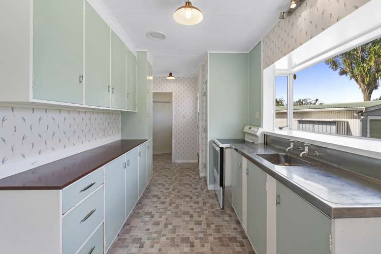 35 Rosina Road Tangimoana_5