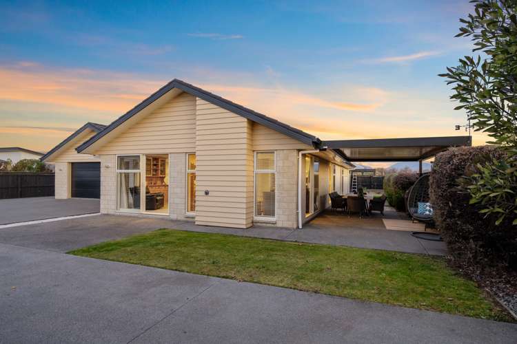 6 Windsor Close Springlands_19