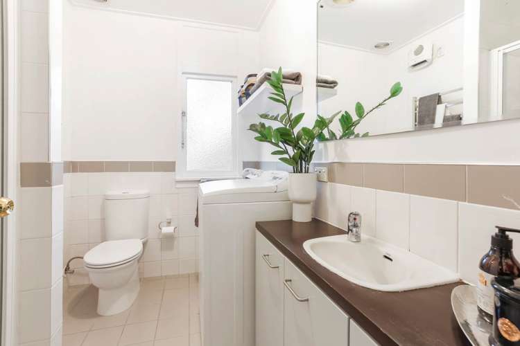 15/340 Mount Eden Road Mount Eden_8